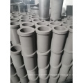 High Purity and Heat Resistance Graphite Products